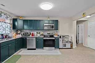 804 Wentworth St, Reidsville, NC 27320 - Photo 14