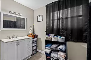 804 Wentworth St, Reidsville, NC 27320 - Photo 20