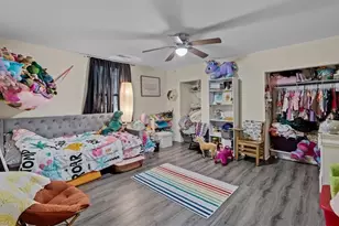 804 Wentworth St, Reidsville, NC 27320 - Photo 24