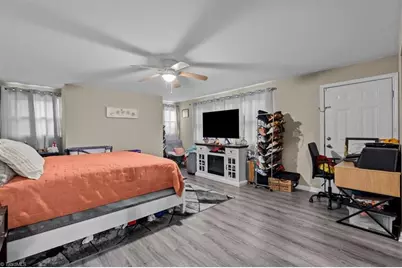 804 Wentworth Street, Reidsville, NC 27320 - Photo 16