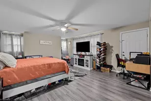 804 Wentworth St, Reidsville, NC 27320 - Photo 16