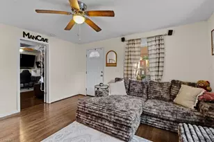 804 Wentworth St, Reidsville, NC 27320 - Photo 8