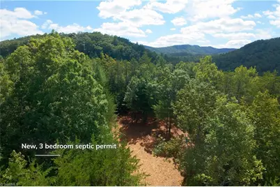 1960 Rich Mountain Road, Morganton, NC 28655 - Photo 10