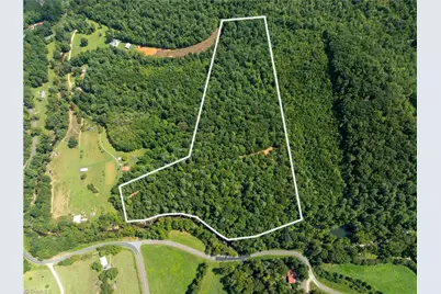 1960 Rich Mountain Road, Morganton, NC 28655 - Photo 16