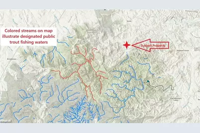 1960 Rich Mountain Road, Morganton, NC 28655 - Photo 40