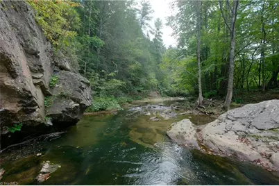 1960 Rich Mountain Road, Morganton, NC 28655 - Photo 32