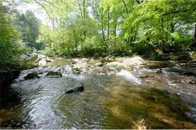 1960 Rich Mountain Road, Morganton, NC 28655 - Photo 34