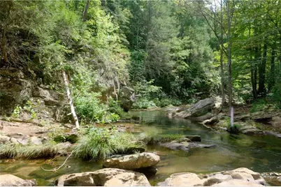 1960 Rich Mountain Road, Morganton, NC 28655 - Photo 30