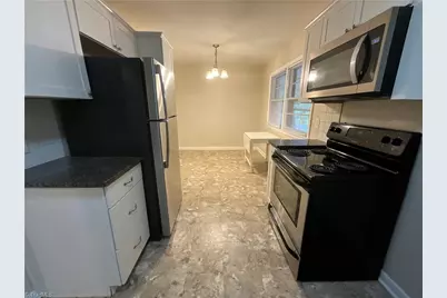 2706 Wynnewood Drive, Greensboro, NC 27408 - Photo 10