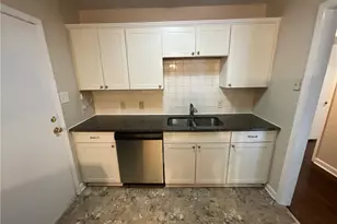 2706 Wynnewood Dr, Greensboro, NC 27408 - Photo 12