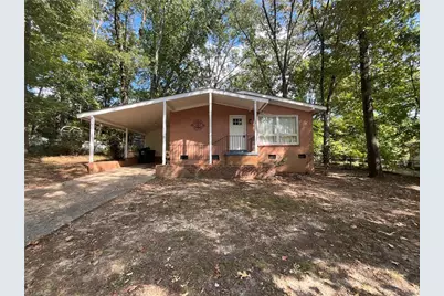 2706 Wynnewood Drive, Greensboro, NC 27408 - Photo 2