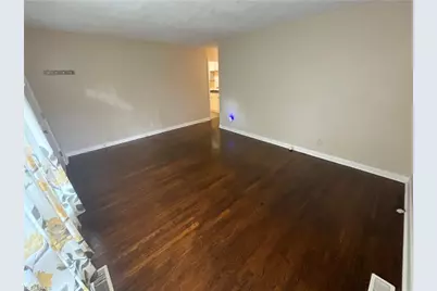 2706 Wynnewood Drive, Greensboro, NC 27408 - Photo 4