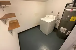 2706 Wynnewood Dr, Greensboro, NC 27408 - Photo 20