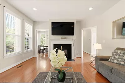 370 Long View Drive, Franklinton, NC 27525 - Photo 12