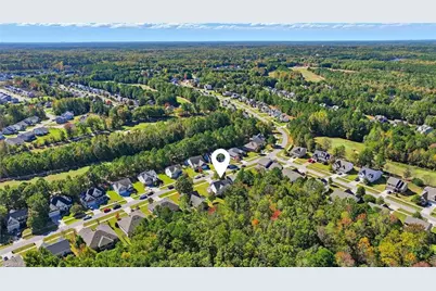 370 Long View Drive, Franklinton, NC 27525 - Photo 48