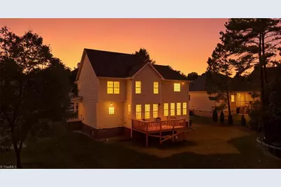 370 Long View Drive, Franklinton, NC 27525 - Photo 44