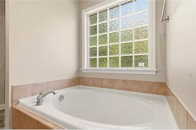 370 Long View Drive, Franklinton, NC 27525 - Photo 30