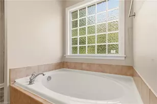 370 Long View Dr, Franklinton, NC 27525 - Photo 30