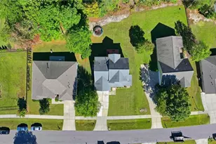 370 Long View Dr, Franklinton, NC 27525 - Photo 46