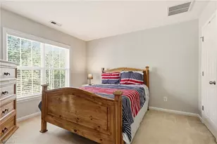 370 Long View Dr, Franklinton, NC 27525 - Photo 34