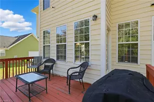 370 Long View Dr, Franklinton, NC 27525 - Photo 38