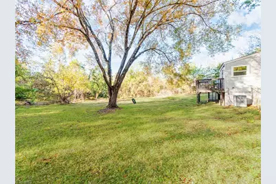 3722 Martin Avenue, Greensboro, NC 27405 - Photo 20