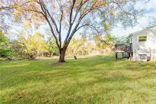 3722 Martin Ave, Greensboro, NC 27405 - Photo 20