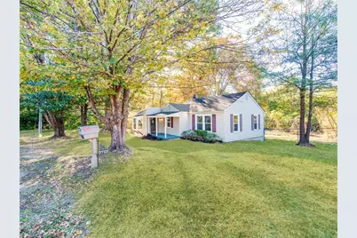 3722 Martin Avenue, Greensboro, NC 27405 - Photo 2