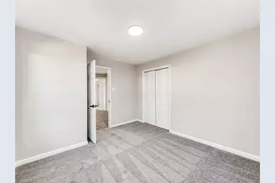 3722 Martin Avenue, Greensboro, NC 27405 - Photo 14