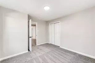 3722 Martin Ave, Greensboro, NC 27405 - Photo 14