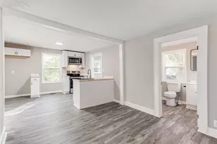 3722 Martin Ave, Greensboro, NC 27405 - Photo 8