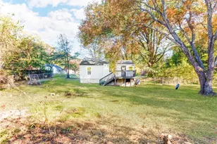 3722 Martin Ave, Greensboro, NC 27405 - Photo 22