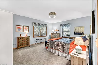 149 Mr Mac Drive, Fleetwood, NC 28626 - Photo 32