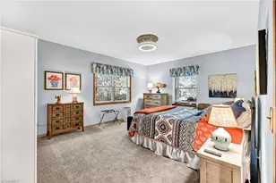 149 Mr Mac Dr, Fleetwood, NC 28626 - Photo 32