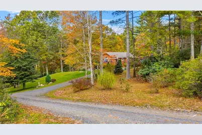 149 Mr Mac Drive, Fleetwood, NC 28626 - Photo 46