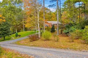 149 Mr Mac Dr, Fleetwood, NC 28626 - Photo 46