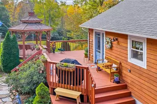 149 Mr Mac Dr, Fleetwood, NC 28626 - Photo 8