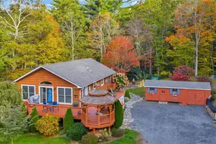 149 Mr Mac Dr, Fleetwood, NC 28626 - Photo 6