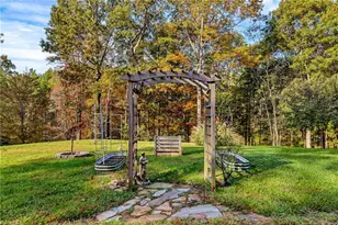 149 Mr Mac Dr, Fleetwood, NC 28626 - Photo 42