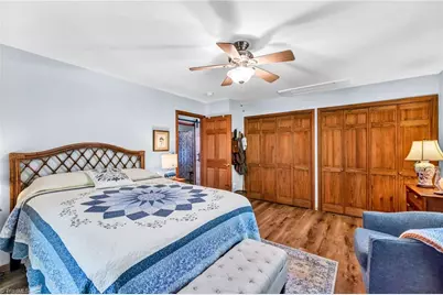 149 Mr Mac Drive, Fleetwood, NC 28626 - Photo 22