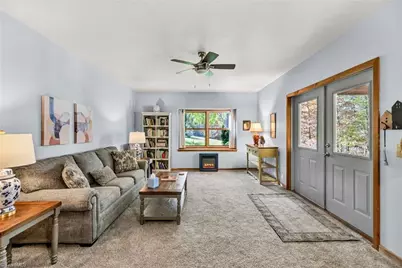 149 Mr Mac Drive, Fleetwood, NC 28626 - Photo 28