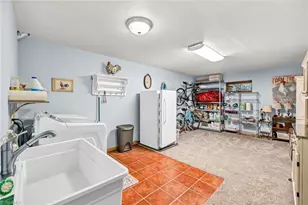 149 Mr Mac Dr, Fleetwood, NC 28626 - Photo 34