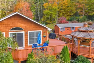 149 Mr Mac Dr, Fleetwood, NC 28626 - Photo 12