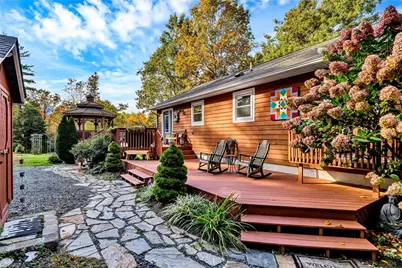 149 Mr Mac Drive, Fleetwood, NC 28626 - Photo 40