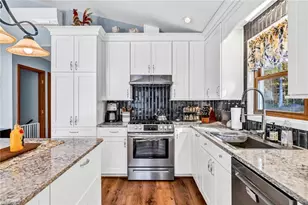 149 Mr Mac Dr, Fleetwood, NC 28626 - Photo 16