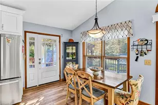 149 Mr Mac Dr, Fleetwood, NC 28626 - Photo 20