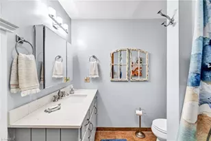 149 Mr Mac Dr, Fleetwood, NC 28626 - Photo 30