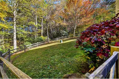 149 Mr Mac Drive, Fleetwood, NC 28626 - Photo 36