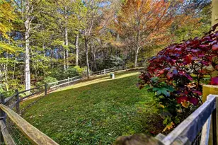 149 Mr Mac Dr, Fleetwood, NC 28626 - Photo 36