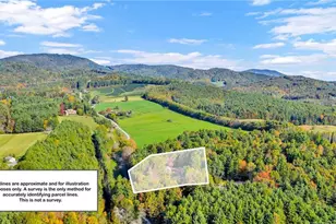 149 Mr Mac Dr, Fleetwood, NC 28626 - Photo 44